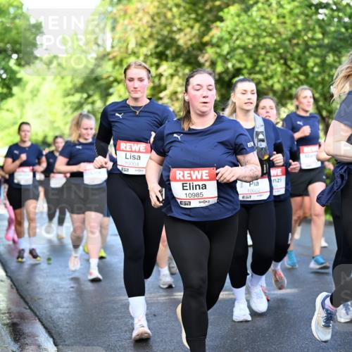 14.06.2026 - REWE Women's Run Dr. Thomas Lammeyer http://msf.ph/oto/9758931 14.06.2026 09:23:14 Laufen 10004, 7, 10985, 10002, 57, 499, 217, 57 meine-sportfotos.de