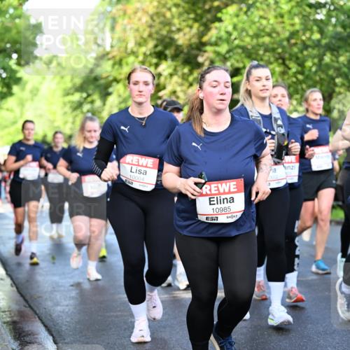 14.06.2026 - REWE Women's Run Dr. Thomas Lammeyer http://msf.ph/oto/9758933 14.06.2026 09:23:14 Laufen 10004, 10985, 7, 0002, 10499 meine-sportfotos.de