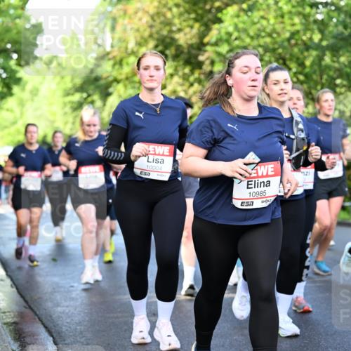 14.06.2026 - REWE Women's Run Dr. Thomas Lammeyer http://msf.ph/oto/9758935 14.06.2026 09:23:14 Laufen 10004, 10985, 7, 1049 meine-sportfotos.de