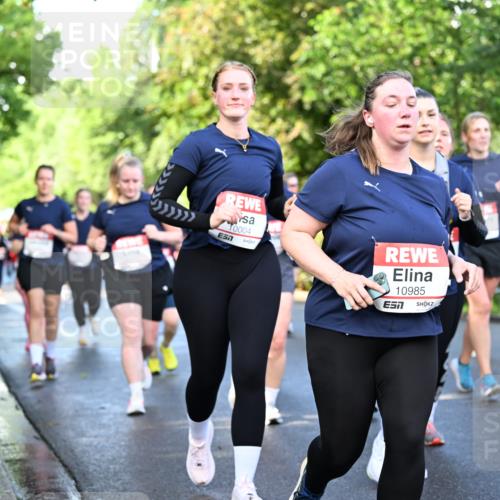 14.06.2026 - REWE Women's Run Dr. Thomas Lammeyer http://msf.ph/oto/9758936 14.06.2026 09:23:14 Laufen 10004, 10985 meine-sportfotos.de