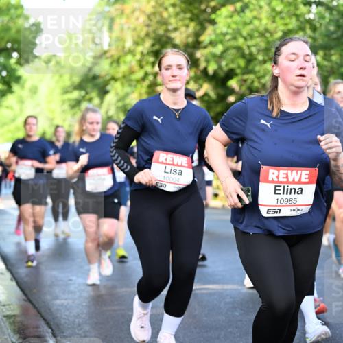 14.06.2026 - REWE Women's Run Dr. Thomas Lammeyer http://msf.ph/oto/9758940 14.06.2026 09:23:15 Laufen 10004, 57, 10985 meine-sportfotos.de