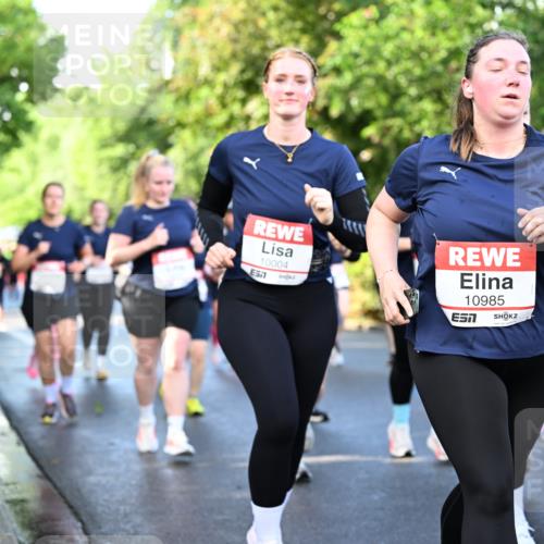 14.06.2026 - REWE Women's Run Dr. Thomas Lammeyer http://msf.ph/oto/9758943 14.06.2026 09:23:15 Laufen 10004, 7, 10985, 7, 300 meine-sportfotos.de