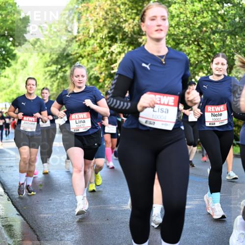 14.06.2026 - REWE Women's Run Dr. Thomas Lammeyer http://msf.ph/oto/9758944 14.06.2026 09:23:15 Laufen 67, 10472, 57, 10004, 10001, 7 meine-sportfotos.de
