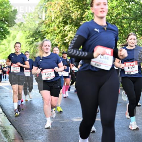 14.06.2026 - REWE Women's Run Dr. Thomas Lammeyer http://msf.ph/oto/9758947 14.06.2026 09:23:15 Laufen 10804, 10472, 09, 10004, 10001, 7 meine-sportfotos.de