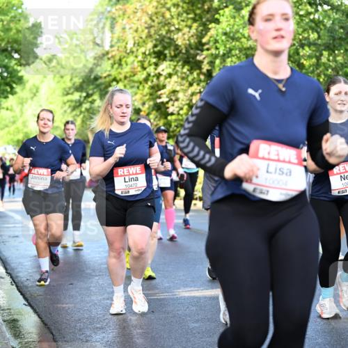 14.06.2026 - REWE Women's Run Dr. Thomas Lammeyer http://msf.ph/oto/9758949 14.06.2026 09:23:15 Laufen 10472, 10004, 10001, 6517 meine-sportfotos.de