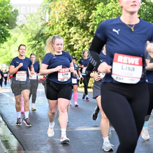 14.06.2026 - REWE Women's Run Dr. Thomas Lammeyer http://msf.ph/oto/9758951 14.06.2026 09:23:15 Laufen 6, 10472, 10004, 10001, 7, 10124, 63 meine-sportfotos.de