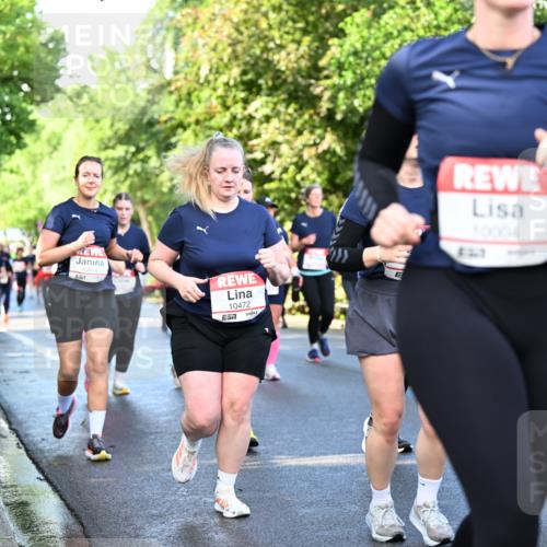 14.06.2026 - REWE Women's Run Dr. Thomas Lammeyer http://msf.ph/oto/9758952 14.06.2026 09:23:16 Laufen 10804, 10472, 10004, 10001, 7, 1012 meine-sportfotos.de