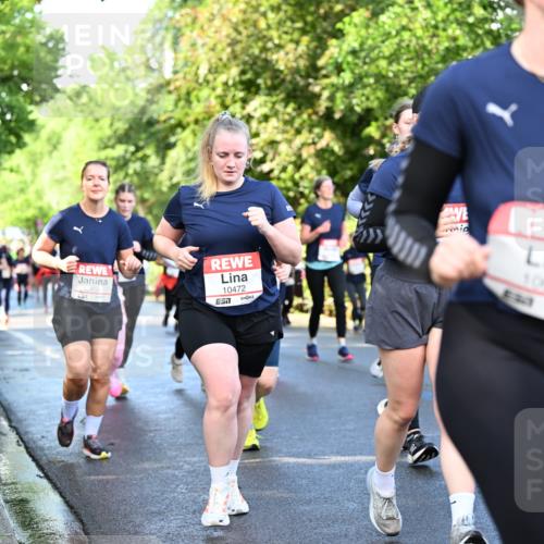 14.06.2026 - REWE Women's Run Dr. Thomas Lammeyer http://msf.ph/oto/9758955 14.06.2026 09:23:16 Laufen 10804, 637, 10472, 10004 meine-sportfotos.de