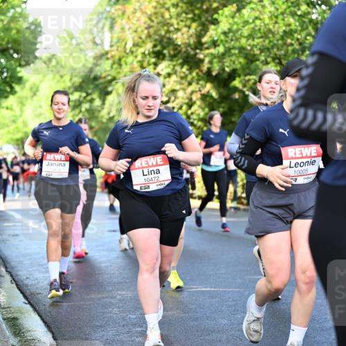 14.06.2026 - REWE Women's Run Dr. Thomas Lammeyer http://msf.ph/oto/9758957 14.06.2026 09:23:16 Laufen 10804, 10472, 57, 10005, 7, 10004 meine-sportfotos.de