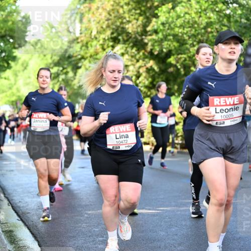 14.06.2026 - REWE Women's Run Dr. Thomas Lammeyer http://msf.ph/oto/9758958 14.06.2026 09:23:16 Laufen 10804, 10472, 3, 10005 meine-sportfotos.de