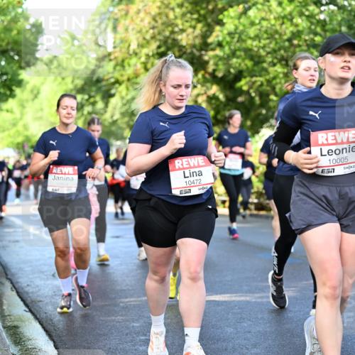 14.06.2026 - REWE Women's Run Dr. Thomas Lammeyer http://msf.ph/oto/9758960 14.06.2026 09:23:16 Laufen 10804, 10472, 10005 meine-sportfotos.de