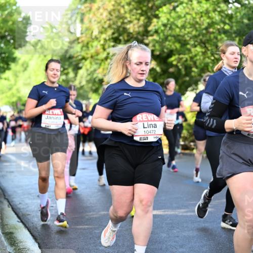 14.06.2026 - REWE Women's Run Dr. Thomas Lammeyer http://msf.ph/oto/9758964 14.06.2026 09:23:16 Laufen 10804, 637, 10472, 10005, 0126 meine-sportfotos.de