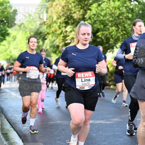 14.06.2026 - REWE Women's Run Dr. Thomas Lammeyer http://msf.ph/oto/9758966 14.06.2026 09:23:16 Laufen 10472, 10005 meine-sportfotos.de