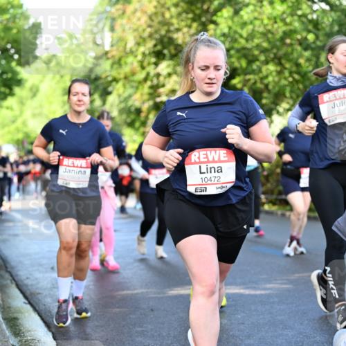 14.06.2026 - REWE Women's Run Dr. Thomas Lammeyer http://msf.ph/oto/9758968 14.06.2026 09:23:16 Laufen 10804, 647, 10472, 10426, 77 meine-sportfotos.de