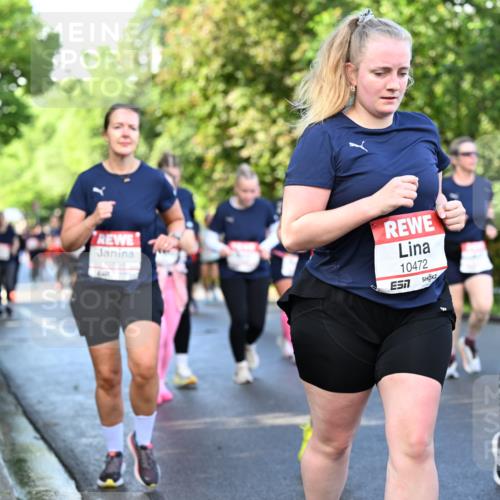 14.06.2026 - REWE Women's Run Dr. Thomas Lammeyer http://msf.ph/oto/9758969 14.06.2026 09:23:17 Laufen 10472, 57 meine-sportfotos.de