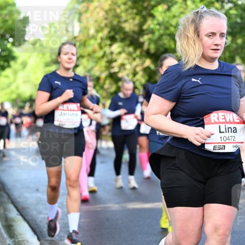 14.06.2026 - REWE Women's Run Dr. Thomas Lammeyer http://msf.ph/oto/9758972 14.06.2026 09:23:17 Laufen 10472 meine-sportfotos.de