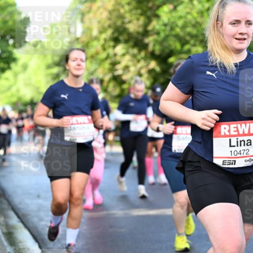 14.06.2026 - REWE Women's Run Dr. Thomas Lammeyer http://msf.ph/oto/9758974 14.06.2026 09:23:17 Laufen 10472 meine-sportfotos.de