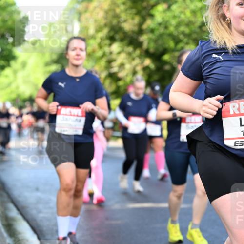 14.06.2026 - REWE Women's Run Dr. Thomas Lammeyer http://msf.ph/oto/9758976 14.06.2026 09:23:17 Laufen 10472 meine-sportfotos.de