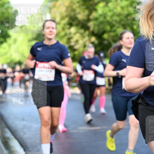 14.06.2026 - REWE Women's Run Dr. Thomas Lammeyer http://msf.ph/oto/9758979 14.06.2026 09:23:17 Laufen 10472 meine-sportfotos.de