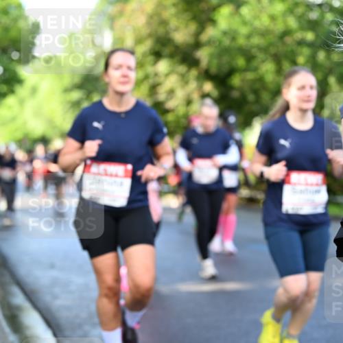14.06.2026 - REWE Women's Run Dr. Thomas Lammeyer http://msf.ph/oto/9758981 14.06.2026 09:23:18 Laufen  meine-sportfotos.de