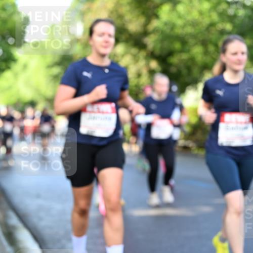 14.06.2026 - REWE Women's Run Dr. Thomas Lammeyer http://msf.ph/oto/9758982 14.06.2026 09:23:18 Laufen  meine-sportfotos.de