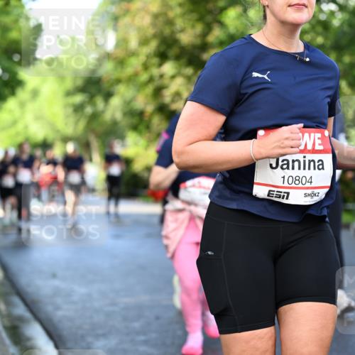14.06.2026 - REWE Women's Run Dr. Thomas Lammeyer http://msf.ph/oto/9758984 14.06.2026 09:23:19 Laufen 10804 meine-sportfotos.de