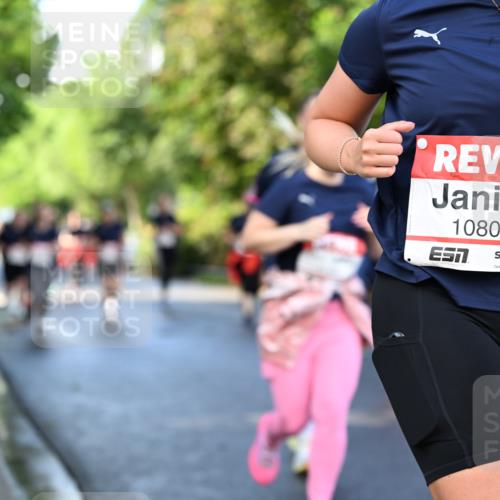 14.06.2026 - REWE Women's Run Dr. Thomas Lammeyer http://msf.ph/oto/9758990 14.06.2026 09:23:19 Laufen 10804 meine-sportfotos.de