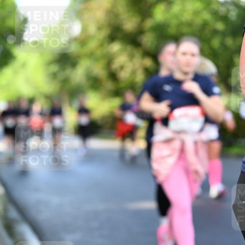14.06.2026 - REWE Women's Run Dr. Thomas Lammeyer http://msf.ph/oto/9758993 14.06.2026 09:23:19 Laufen  meine-sportfotos.de