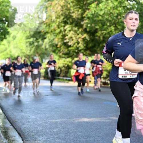 14.06.2026 - REWE Women's Run Dr. Thomas Lammeyer http://msf.ph/oto/9758998 14.06.2026 09:23:20 Laufen 10354, 7, 1145 meine-sportfotos.de