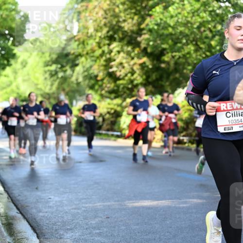 14.06.2026 - REWE Women's Run Dr. Thomas Lammeyer http://msf.ph/oto/9758999 14.06.2026 09:23:20 Laufen 10354 meine-sportfotos.de