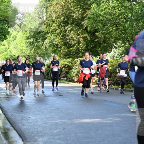 14.06.2026 - REWE Women's Run Dr. Thomas Lammeyer http://msf.ph/oto/9759001 14.06.2026 09:23:20 Laufen  meine-sportfotos.de