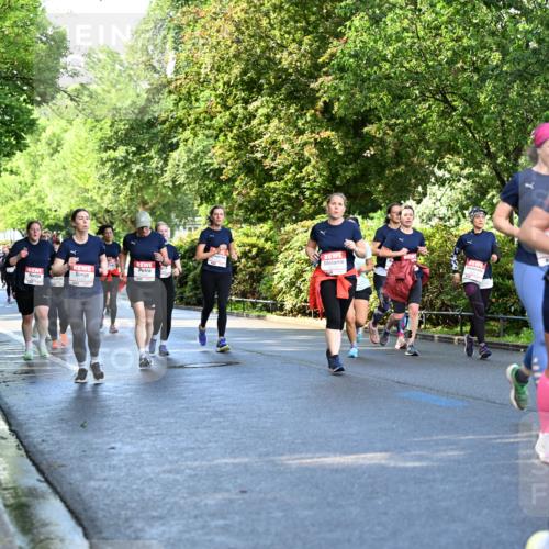 14.06.2026 - REWE Women's Run Dr. Thomas Lammeyer http://msf.ph/oto/9759004 14.06.2026 09:23:20 Laufen  meine-sportfotos.de