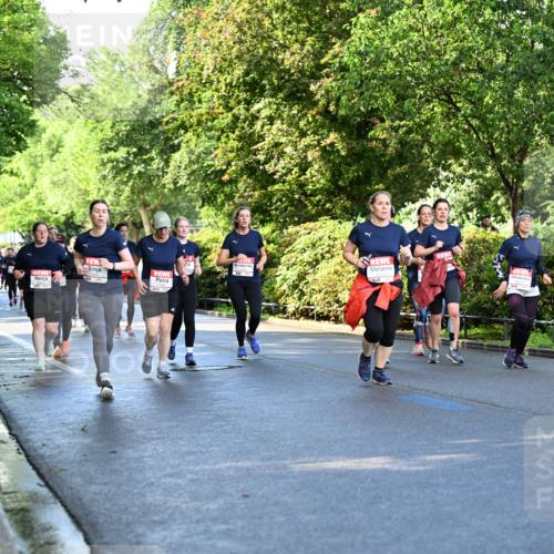 14.06.2026 - REWE Women's Run Dr. Thomas Lammeyer http://msf.ph/oto/9759006 14.06.2026 09:23:21 Laufen  meine-sportfotos.de
