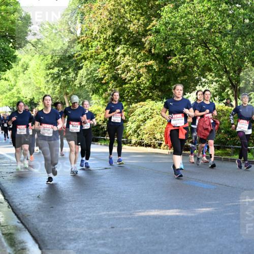 14.06.2026 - REWE Women's Run Dr. Thomas Lammeyer http://msf.ph/oto/9759007 14.06.2026 09:23:21 Laufen  meine-sportfotos.de