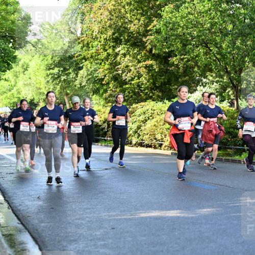 14.06.2026 - REWE Women's Run Dr. Thomas Lammeyer http://msf.ph/oto/9759010 14.06.2026 09:23:21 Laufen  meine-sportfotos.de