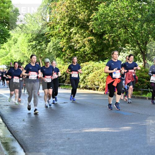 14.06.2026 - REWE Women's Run Dr. Thomas Lammeyer http://msf.ph/oto/9759013 14.06.2026 09:23:21 Laufen  meine-sportfotos.de