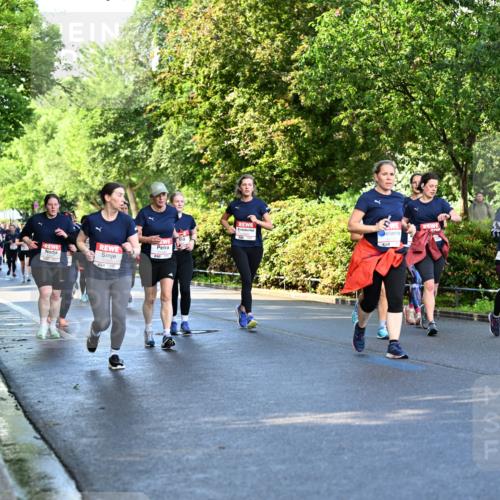 14.06.2026 - REWE Women's Run Dr. Thomas Lammeyer http://msf.ph/oto/9759014 14.06.2026 09:23:21 Laufen  meine-sportfotos.de