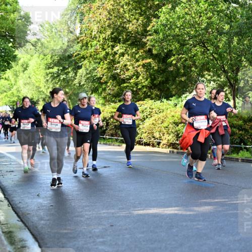 14.06.2026 - REWE Women's Run Dr. Thomas Lammeyer http://msf.ph/oto/9759016 14.06.2026 09:23:21 Laufen  meine-sportfotos.de