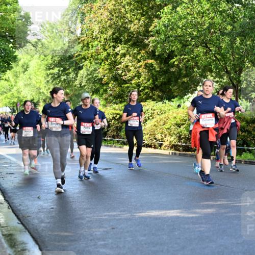 14.06.2026 - REWE Women's Run Dr. Thomas Lammeyer http://msf.ph/oto/9759019 14.06.2026 09:23:21 Laufen 1420 meine-sportfotos.de