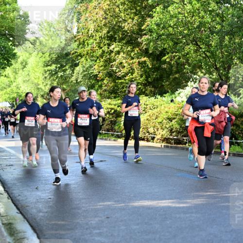 14.06.2026 - REWE Women's Run Dr. Thomas Lammeyer http://msf.ph/oto/9759021 14.06.2026 09:23:22 Laufen  meine-sportfotos.de