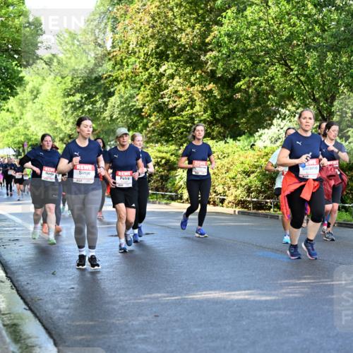 14.06.2026 - REWE Women's Run Dr. Thomas Lammeyer http://msf.ph/oto/9759022 14.06.2026 09:23:22 Laufen  meine-sportfotos.de