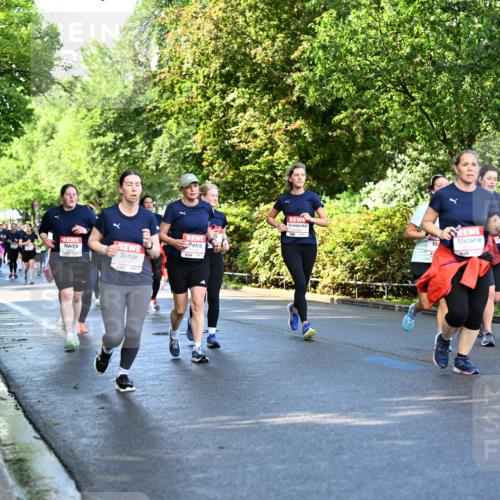 14.06.2026 - REWE Women's Run Dr. Thomas Lammeyer http://msf.ph/oto/9759025 14.06.2026 09:23:22 Laufen  meine-sportfotos.de
