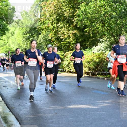 14.06.2026 - REWE Women's Run Dr. Thomas Lammeyer http://msf.ph/oto/9759027 14.06.2026 09:23:22 Laufen 7, 457, 10717 meine-sportfotos.de