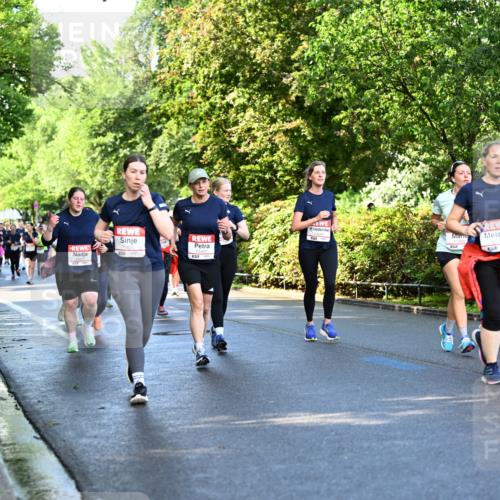 14.06.2026 - REWE Women's Run Dr. Thomas Lammeyer http://msf.ph/oto/9759029 14.06.2026 09:23:22 Laufen 1142, 57, 57, 657 meine-sportfotos.de
