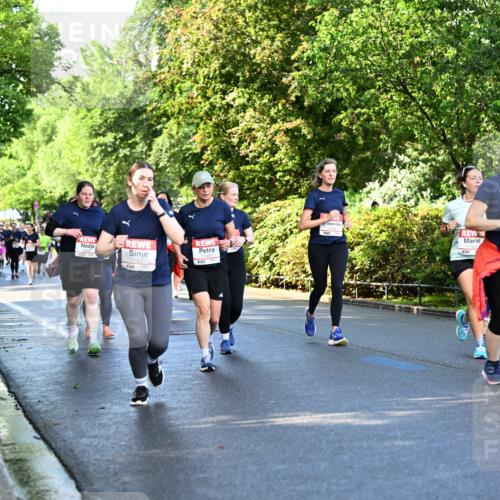 14.06.2026 - REWE Women's Run Dr. Thomas Lammeyer http://msf.ph/oto/9759033 14.06.2026 09:23:22 Laufen 11420, 5, 11488 meine-sportfotos.de