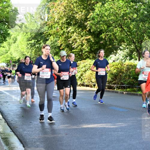 14.06.2026 - REWE Women's Run Dr. Thomas Lammeyer http://msf.ph/oto/9759034 14.06.2026 09:23:22 Laufen 11497 meine-sportfotos.de