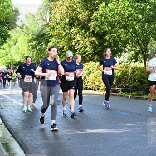 14.06.2026 - REWE Women's Run Dr. Thomas Lammeyer http://msf.ph/oto/9759036 14.06.2026 09:23:23 Laufen 7, 10325 meine-sportfotos.de
