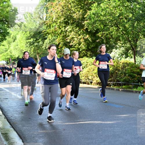 14.06.2026 - REWE Women's Run Dr. Thomas Lammeyer http://msf.ph/oto/9759039 14.06.2026 09:23:23 Laufen 1142, 10591, 657 meine-sportfotos.de
