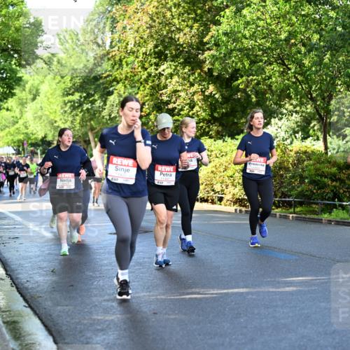 14.06.2026 - REWE Women's Run Dr. Thomas Lammeyer http://msf.ph/oto/9759041 14.06.2026 09:23:23 Laufen 11420, 10591, 10325 meine-sportfotos.de