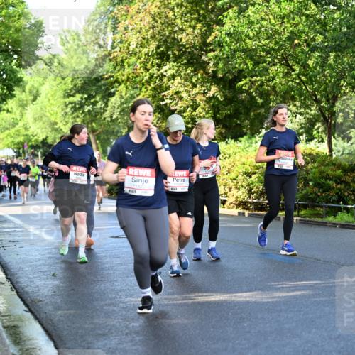 14.06.2026 - REWE Women's Run Dr. Thomas Lammeyer http://msf.ph/oto/9759046 14.06.2026 09:23:23 Laufen 10957, 11420, 57, 10591 meine-sportfotos.de